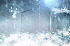 Teaser image for research