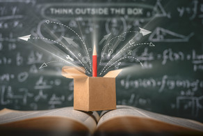 Teaching_Teaser.jpeg Teaser image for "Teaching"